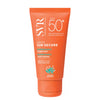 Laboratoire SVR Sun Secure Crème  50 ml
