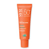 Laboratoire SVR Sun Secure Fluide  50 ml