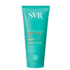 Laboratoire SVR Sun Secure Lait Après Soleil  200 ml
