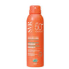 Laboratoire SVR Sun Secure Lait Crépitant  150 ml