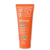 Laboratoire SVR Sun Secure Lait  100 ml