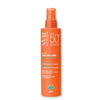 Laboratoire SVR Sun Secure Spray  200 ml