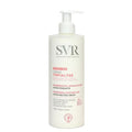 Laboratoire SVR Topialyse Crème 