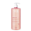 Laboratoire SVR Topialyse Gel Lavant  400 ml