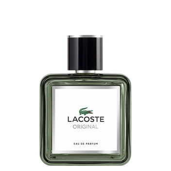 Lacoste Lacoste Original