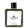 Lacoste Lacoste Original 100 ml