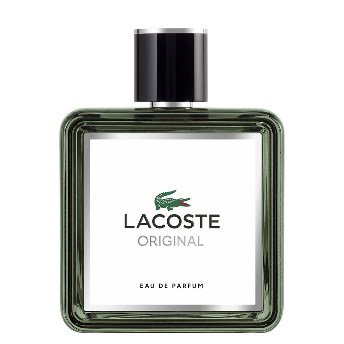 Lacoste Lacoste Original