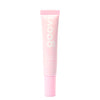 Goovi Oh My Balm! Tinted Lip Treatment Spf15 Rosso/ Lampone