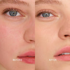 Lancaster Self Tan Concentré Autobronzant Visage-5