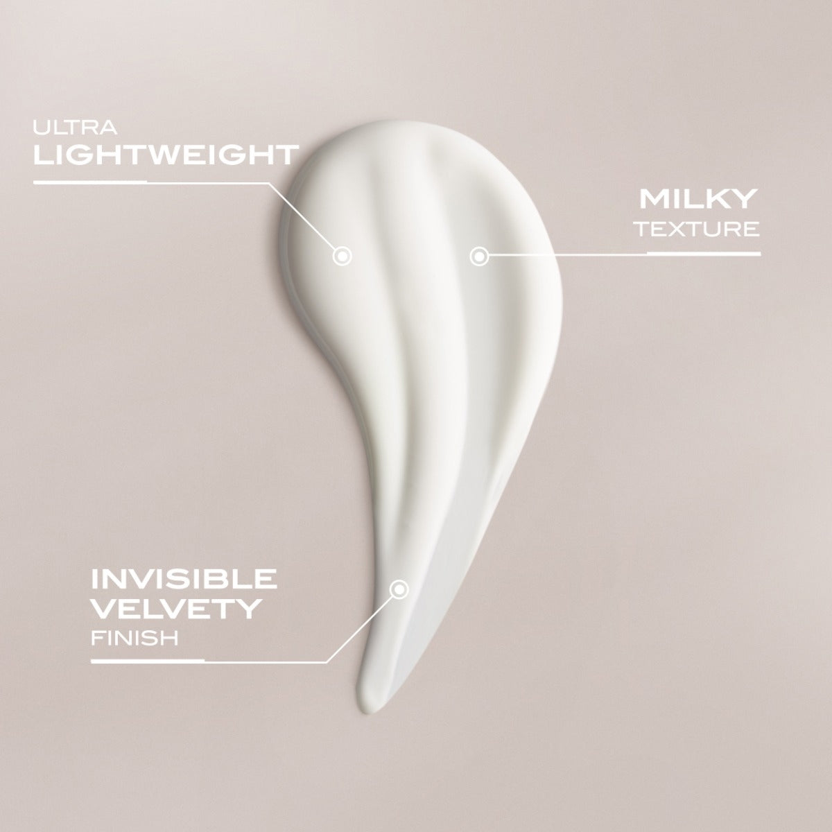 Lancaster Sun Beauty Body Milk-2