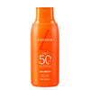 Lancaster Sun Beauty Body Milk Spf50