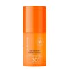 Lancaster Sun Beauty Nude Skin Sensation Fluid Spf30