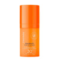 Lancaster Sun Beauty Nude Skin Sensation Fluid