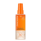 Lancaster Sun Beauty Nude Skin Sensation Water