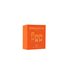 Lancaster Sun Beauty Summer Kit SPF15 + SPF30-4