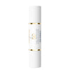 Lancaster Sun Perfect Youth Protection Clear & Tinted Duo Stick Spf50