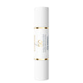 Lancaster Sun Perfect Youth Protection Clear & Tinted Duo Stick