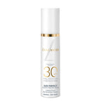 Lancaster Sun Perfect Youth Protection Illuminating Cream