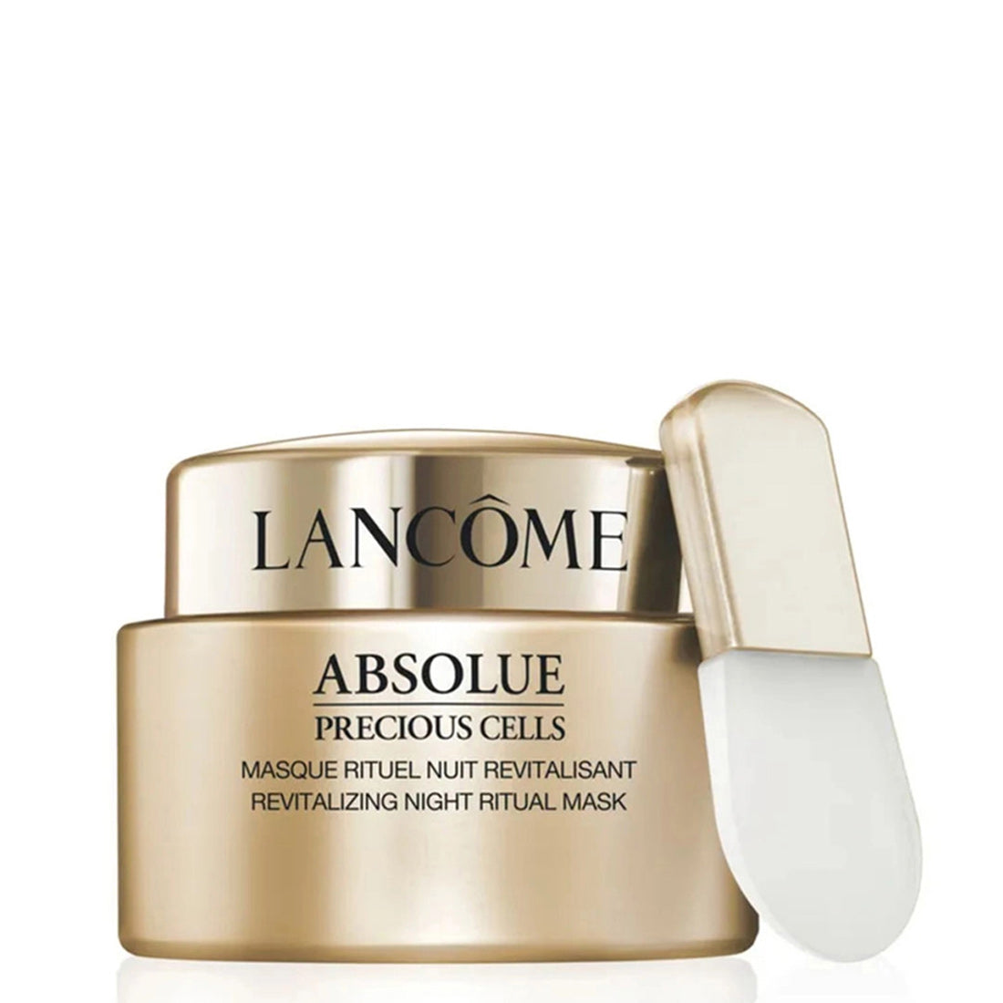 Lancome Absolue Precious Cells Masque