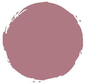 Lancome Blush Subtil 02 Rose Sable-2