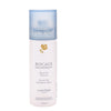 Lancome Bocage Deodorant 125 ml