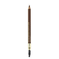 Lancome Brow Shaping Powdery Pencil 05 Chestnut