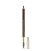 Lancome Brow Shaping Powdery Pencil 08 Dark Brown