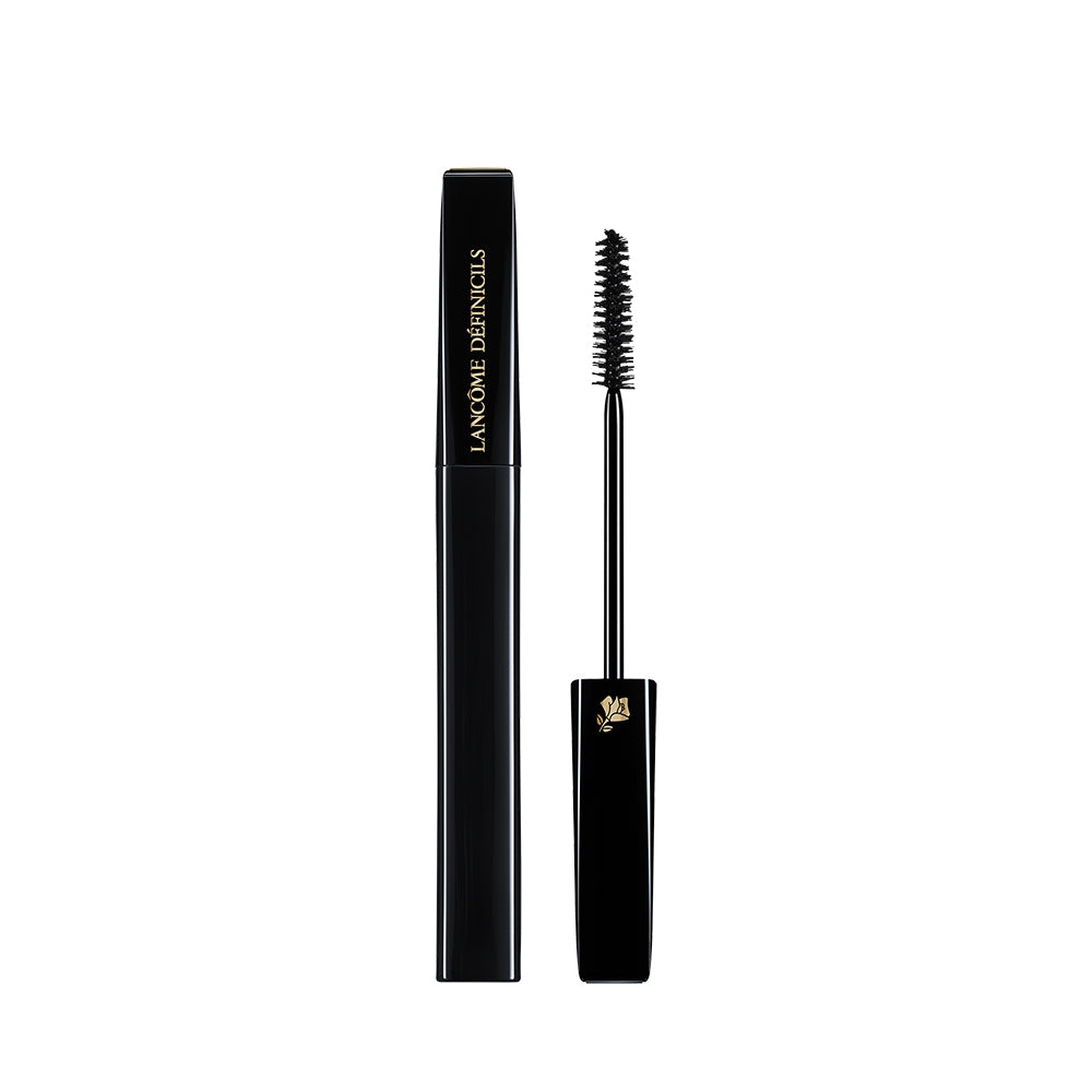 Lancome Definicils 01 Noir Infini-3