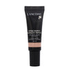 Lancome Effacernes Longue Tenue 02 Beige Sable