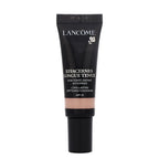 Lancome Effacernes Longue Tenue 02 Beige Sable