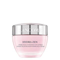 Lancome Hydra Zen Rich Creme