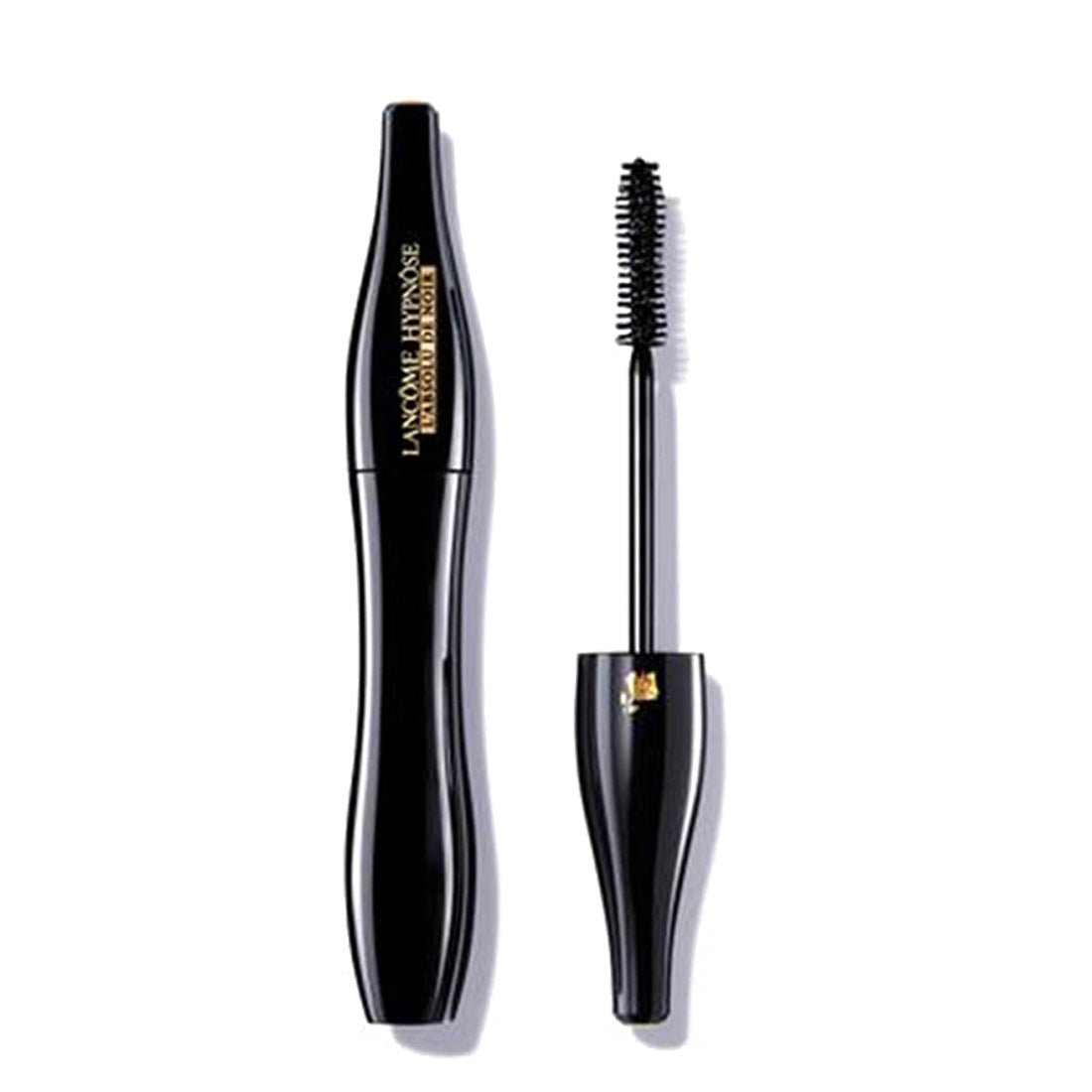 Lancome Hypnose L'Absolu de Noir 01 Noir