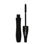 Lancome Hypnose Mascara WP 01 Noir