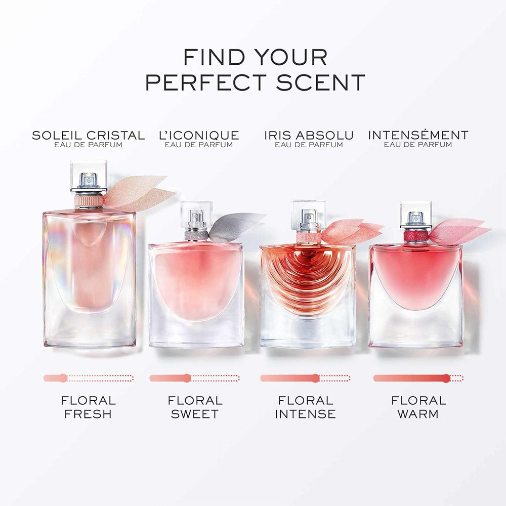 Lancome La Vie Est Belle Iris Absolu-2