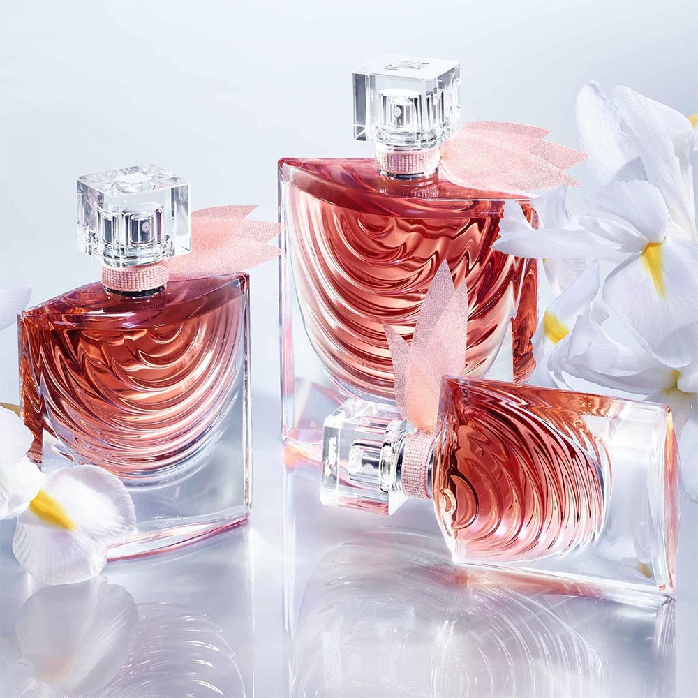 Lancome La Vie Est Belle Iris Absolu-3