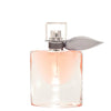 Lancome La Vie Est Belle 75 ml