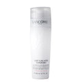 Lancome Lait Galatee Confort