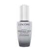 Lancome Lancome Genifique Light Pearl 20 ml