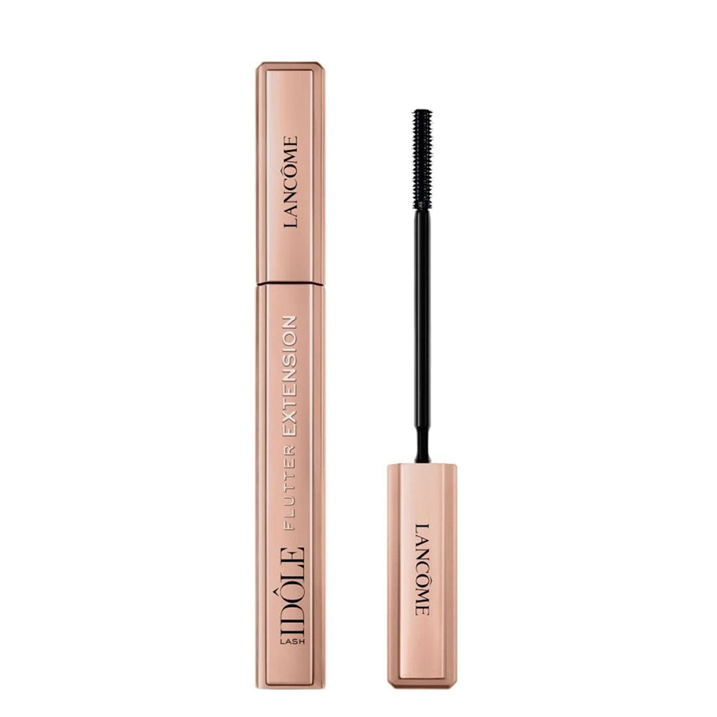 Lancome Lash Idole Flutter Extension 01 True Black