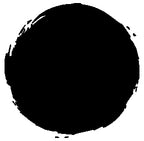 Lancome Monsieur Big 01 Big is the new Black-2