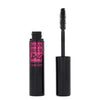 Lancome Monsieur Big 01 Big is the new Black
