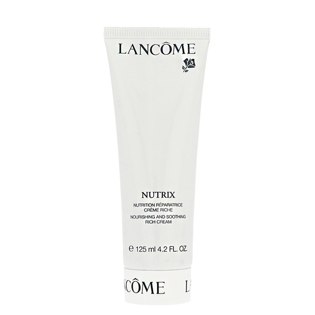 Lancome Nutrix Creme