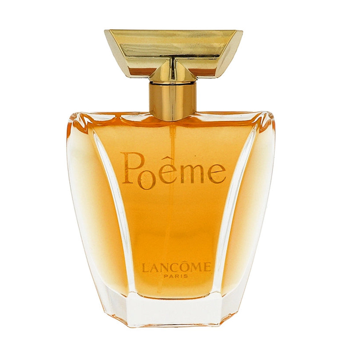 Lancome Poeme
