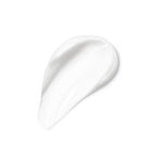 Lancome Rénergie H.P.N. 300-Peptide Rich-2