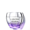 Lancome Rénergie H.P.N. 300-Peptide Rich 50 ml