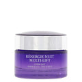 Lancome Renergie Nuit Multi-Lift