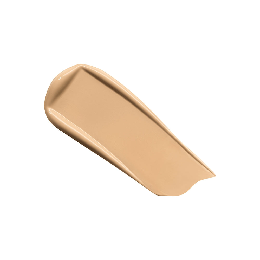 Lancome Teint Idole Ultra Wear Fluide 335W-4