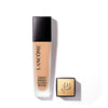 Lancome Teint Idole Ultra Wear Fluide 345N
