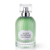 Laura Biagiotti Aqve Romane Divinum Ficus 100 ml