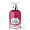 Laura Biagiotti Aqve Romane Uva Dulcis 100 ml